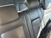 Usata Chevrolet Captiva 2008 SUV