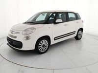 usata Fiat 500L 500L1.3 Multijet 85 CV Pop Star