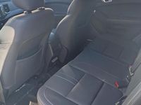 Usata DR DR 4.0 116 CV (85 kW) 2023 Grigio SUV