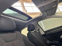 Begagnad Audi Q3 Premium 150 HK (110 kW) 2021 Vit SUV