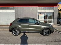 usata Fiat 500X City Cross 1.3 T4