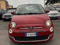 Usata Fiat 500 S 69 CV (50 kW) 2019 Utilitaria