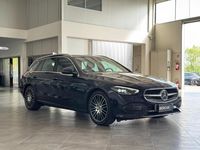 Occasion Mercedes C220 Premium 199 ch (146 kW) 2021 Break