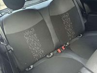 Usata Fiat 500C Dolcevita 69 CV (50 kW) 2021 Cabrio