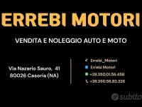 Brugt Opel Zafira Cosmo 94 HK (69 kW) 2009 Grå MPV
