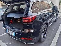 Usado DR DR 6.0 150 CV (110 kW) 2023 Negro SUV