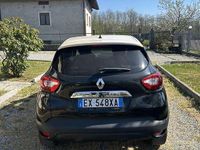Occasion Renault Captur 90 ch (66 kW) 2015 SUV