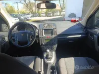 Usata Land Rover Freelander 2 150 CV (110 kW) 2010 SUV