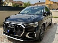 Usado Audi Q3 Advanced 150 CV (110 kW) 2023 SUV