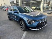 Usata Kia Niro Style 2025 Blu SUV