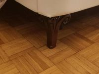 Usata Fiat Freemont 140 CV (102 kW) 2014 SUV