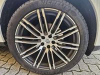 Usata Porsche Macan 252 CV (185 kW) 2018 SUV