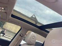 Usata Mercedes GLE350 2021 Nero SUV