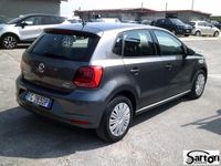 usata VW Polo NEOPATENTATI OTTIMO STATO!