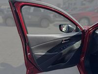 Usata Mazda 2 75 CV (55 kW) 2023 Soul red Utilitaria