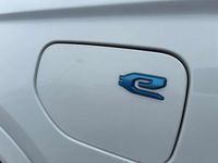 Nuova Jeep Grand Cherokee Summit 2025 Bianco SUV