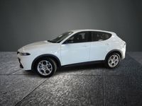 usata Alfa Romeo Tonale Tonale 1.6 diesel 130 CV1.6 130CV