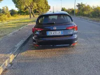 Usata Fiat Tipo S 120 CV (88 kW) 2019 Berlina