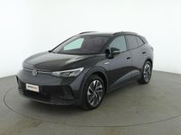 Usata VW ID.4 Pro Performance 150 kW (204 CV) 2023 Nero SUV