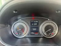 Usata Suzuki Vitara Cool 129 CV (94 kW) 2021 Bianco SUV