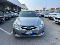 usata Subaru Legacy LegacySW 2.0i / GPL 2030