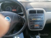 Immagine 2
