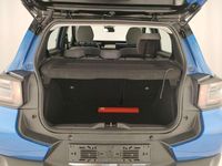 Usata Citroën C3 PureTech 101 CV (74 kW) 2025 Blu SUV