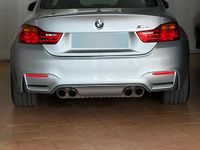 Usata BMW M4 431 CV (317 kW) 2014