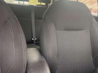 Gebraucht Peugeot 208 Allure 82 PS (60 kW) 2017 Kleinwagen
