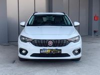 usata Fiat Tipo 1.6 Mjt S&S DCT SW Easy Business