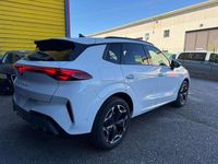 Usata Cupra Terramar 150 CV (110 kW) 2025 Bianco SUV