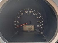 Usata Daihatsu Terios 105 CV (77 kW) 2007 Grigio SUV