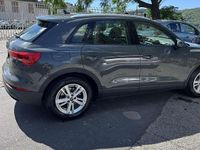 Usata Audi Q3 Ambiente 150 CV (110 kW) 2022 SUV