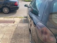 Usata Fiat Bravo 105 CV (77 kW) 1999 Nero Utilitaria