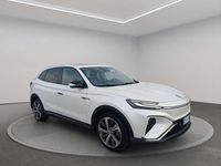 Usata MG Marvel R Luxury 131 kW (179 CV) 2023 Other SUV