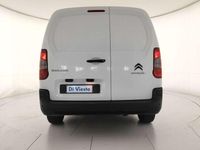 Usata Citroën Berlingo 101 CV (74 kW) 2021 Other Monovolume