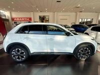 Usata Fiat 600 La Prima 110 CV (80 kW) 2025 Bianco SUV