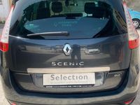 usata Renault Scénic III Scénic 1.5 dCi 110CV Luxe