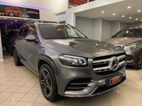 usata Mercedes GLS350 GLS 350d 4Matic Premium Plus