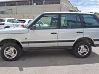 Usata Land Rover Range Rover 136 CV (100 kW) 1997 SUV