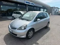 Usata Honda Jazz 78 CV (57 kW) 2005 Other Utilitaria