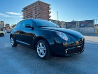 usata Alfa Romeo MiTo 1.4 70 CV 8V GPL Progression