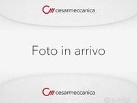 Usata Suzuki Swift 83 CV (61 kW) 2023 Bianco Berlina