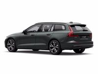 Nuova Volvo V60 Plus 197 CV (144 kW) 2026 Station wagon