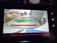 Usata Citroën C3 PureTech 83 CV (61 kW) 2018 Bianco Berlina