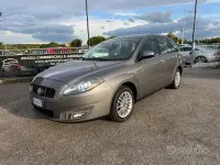 Usata Fiat Croma Emotion 150 CV (110 kW) 2010 Station wagon
