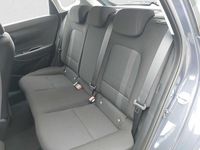 Nuova Hyundai i20 77 CV (56 kW) 2025 Grigio Utilitaria