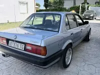 Usata BMW 316 102 CV (75 kW) 1989 Berlina