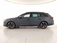 Usata Cupra Leon 150 CV (110 kW) 2024 "magnetic tech" Station wagon