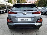 usata Hyundai Kona HEV 1.6 DCT XTech usato